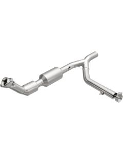 Magnaflow 2000 Ford F-150 5.4L Direct Fit Converter - 280008