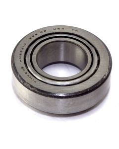 Omix Inner Pinion Bearing Dana 35 85-06 Jeep Models - 16515.15