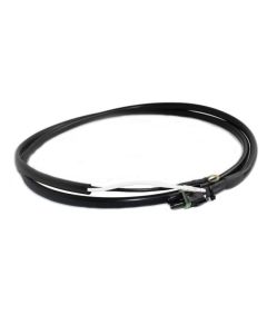 Baja Designs Ford Raptor Upfitter Wiring Harness Squadron Pro and Sport S2 - 640093