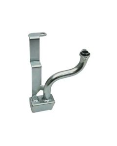 Moroso Subaru EJ25 Oil Pump Pick-Up - 24965