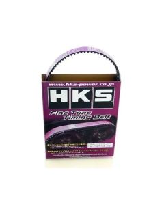 HKS Finetune Timing Belt Sport RB26 Nissan Skyline 1989-2001- HKS-24999-AN002