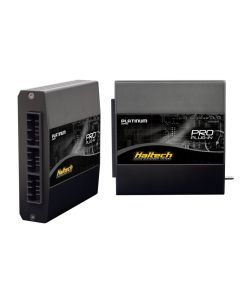Haltech Platinum PRO Direct Kit - HT-055064