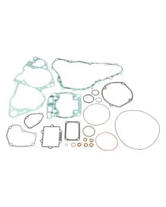 Athena 99-00 Suzuki RM 250 Complete Gasket Kit - P400510850241