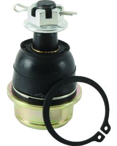 QBS Ball Joints - QUAD-415525