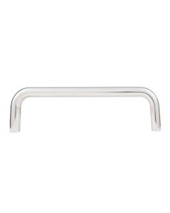 ARB Sahara Tube Dodge Ram - 5100100