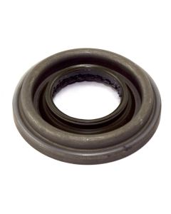 Omix Pinion Oil Seal Dana 44 72-06 Jeep Models - 16521.08