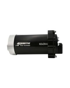 AER In-Tank Fuel Pumps - AERO-19005
