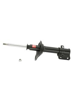 KYB Shocks & Struts Excel-G Front Right SUBARU Forester 1998-02 - 334189