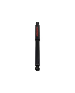 Belltech ND2 OEM Shock - ND2212HE