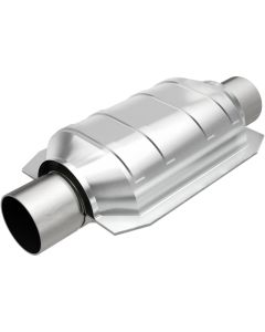Magnaflow Conv univ 2.5in. OEM - 51106