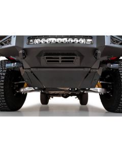 Addictive Desert Designs 2021 Ford Bronco Rock Fighter Skid Plate (Use w/ Rock Fighter Front Bumper) - AC23005NA03