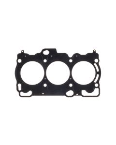 Cometic Subaru EZ30D mk II .070in MLS Cylinder Head Gasket - 90mm Bore - RHS - C4624-070