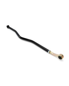 JKS Manufacturing 18-23 Jeep Wrangler JL 0-6in Lift Adjustable Track Bar - Rear - JKSOGS124