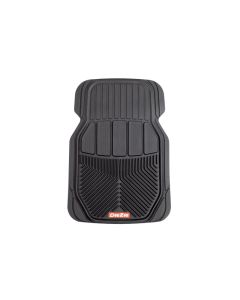 DZE Floor Mat - DEE-DZ90710