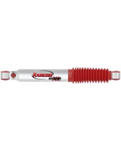 Rancho 90-05 Chevrolet Astro Front RS9000XL Shock - RS999150