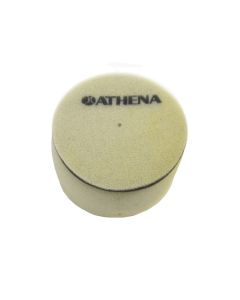 Athena 98-02 Suzuki LT-A 500 F QuadRunner Air Filter - S410510200031