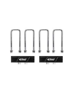 Eibach 15-20 Ford F-150 Pro-Truck Rear Lift Block - LB81-35-037-03-02
