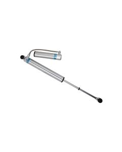 Bilstein B8 5160 - Shock Absorber Ford Rear- BILS-25-255003
