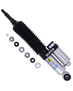 Bilstein 5160 Series 98-07 Toyota Land Cruiser 46mm Monotube Shock Absorber - 25-275100