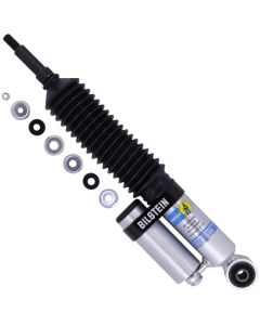 Bilstein 5160 Series 98-07 Toyota Land Cruiser 46mm Monotube Shock Absorber - 25-275124