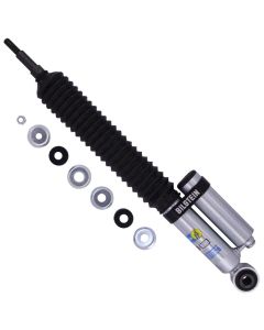 Bilstein 5160 Series 98-07 Toyota Land Cruiser 46mm Monotube Shock Absorber - 25-275131
