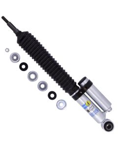 Bilstein 5160 Series 98-07 Toyota Land Cruiser 46mm Monotube Shock Absorber - 25-275148