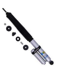 Bilstein 14-21 Ram 2500 B8 5160 Rear 2in Lift Remote Reservoir Shock - 25-285727