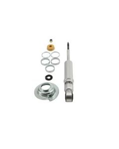Belltech -2 to 2in Front Lowering/Lifting Shock Nissan Titan/Armada 2004-2010- BELL-25009