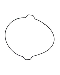 Vertex Pistons 16-22 125 SX/21-22 125 XC/16-22 150 SX/17-19 150 XC-W Clutch Cover Gasket - 819046