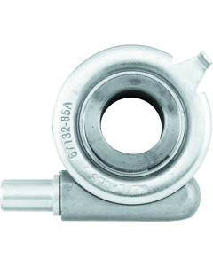 Bikers Choice 87-94 FXLR Speedometer Drive Unit Replaces H-D 67132-85A - 490865