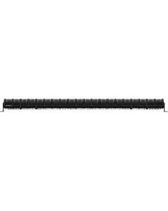 Rigid Industries 50in Adapt Light Bar - 250413