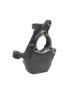 Belltech DROP SPINDLE SET 07+ GM C-1500 TRUCK/SUV - 2509