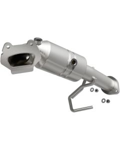 MAG Converter Direct Fit - MAGN-21-030 | High Quality