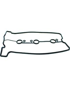 QuadBoss 16-20 Yamaha YXZ1000R Valve Cover Gasket - 570102
