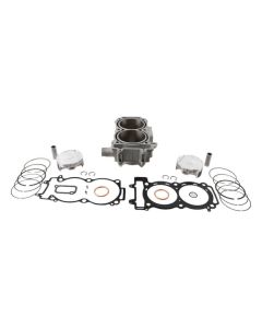 Cylinder Works 2014 Polaris RZR 4 900 Big Bore Cylinder Kit - 61001-K01