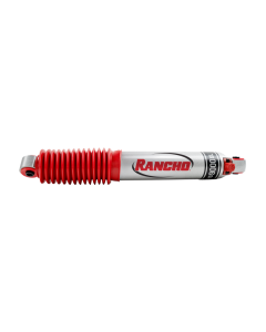 Rancho 2012 Ram 1500 Rear RS9000XL Shock - RS994269
