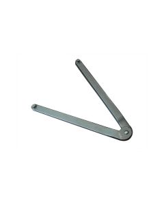 ICON Universal Spanner Wrench (2.0/2.5/3.0) - 252002