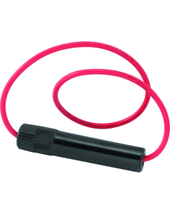 BKM Fuses BIKE-152452: Reliable Circuit Protection