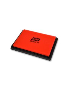 Uni Filter Uni Nu 8517St Polaris Rzr - NU-8517ST