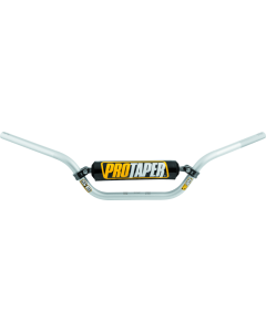 ProTaper SE ATV High Handlebar - Silver - 025235