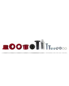 Pedders IRS Adj Kit - inner only 2004-2006 GTO - PED-5403