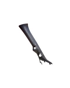 Bully Dog A-Pillar Mount for GT PMT and WatchDog Ford F-150 09-14 - 31305