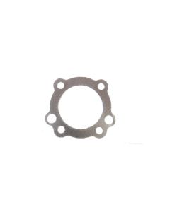 Athena PTFE Coated Cylinder Head Gasket - Set of 5 - S410195001002