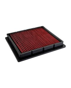Mishimoto 2007+ RAM Cummins 6.7L  Reusable Drop-In Air Filter - MMAF-RAM-07