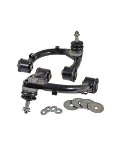 SPC Performance Ford Ranger Front Upper Adjustable Arms (PR) - 25670