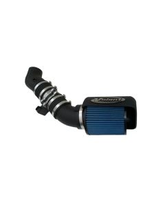 Volant 96-05 Chevrolet Astro 4.3 V6 Pro5 Open Element Air Intake System - 25743