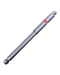 KYB Shocks & Struts Gas-A-Just Rear CHEVROLET Silverado C and R - Series 1/2 Ton (2WD) 2001-03 C and - KG54342