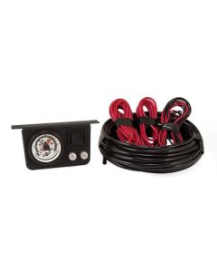 Air Lift AIR SHOCK CONTROLLER Ram ProMaster City 2015- AIR-25802