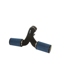 Volant Open Element Air Intake Cadillac XLR 2005-2007- VOLA-25846150
