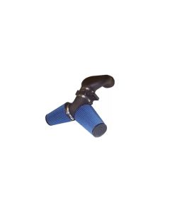 Volant Open Element Air Intake Chevrolet Corvette 1997-2000- VOLA-25857C